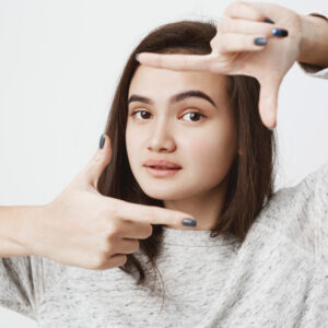 Face Reading Course