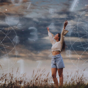 Law Of Attraction Course