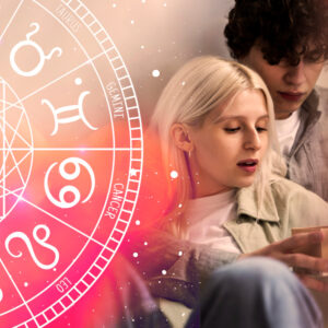 Astrology Course