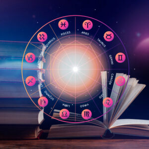 KP Astrology Course