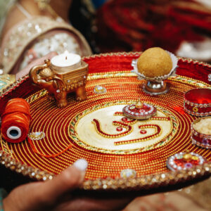 Vastu Shastra Course