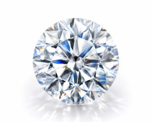 Diamond (Heera)