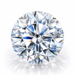 Diamond (Heera)