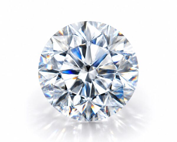 Diamond (Heera)