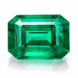 Emerald (Panna)