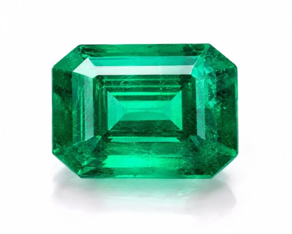 Emerald (Panna)