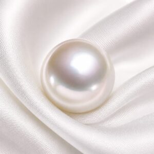 Pearl (Moti)