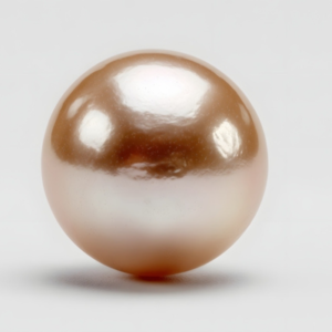 Pearl (Moti) Gemstone