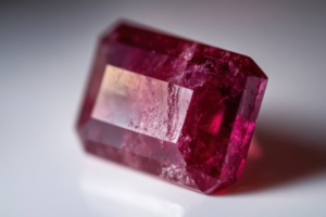 Ruby (Manik)