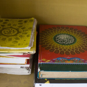 Lal Kitab Course
