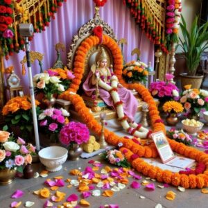 Shri sutkam sadhna