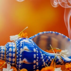 Vedic Astrology Course