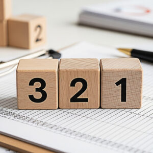 Numerology Course