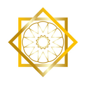 Baglamukhi Yantra (बगलामुखी यंत्र)