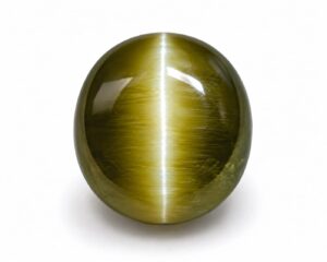 Cat’s Eye