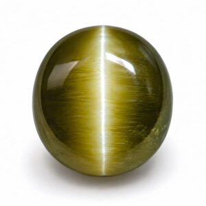 cats-eye
