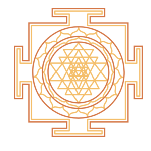 Hanuman Yantra (हनुमान यंत्र)