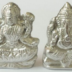 parad-laxmi-ganesh