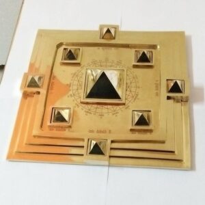 vastu-yantra-%e0%a4%b5%e0%a4%be%e0%a4%b8%e0%a5%8d%e0%a4%a4%e0%a5%81-%e0%a4%af%e0%a4%82%e0%a4%a4%e0%a5%8d%e0%a4%b0